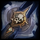 Death Knight