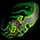 Demon Hunter