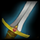 Warrior